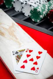 Panduan deposit penjaga88 di ponsel