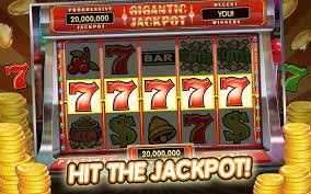 Ringkasan privasi pengguna penjaga88