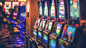 Ringkasan Bonus Cashback penjaga88