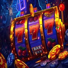 Pengalaman mobile penjaga88 pada layar ponsel