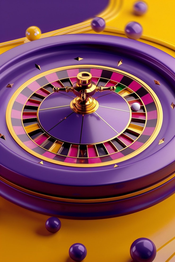 Panduan tanggung jawab pada bonus cashback