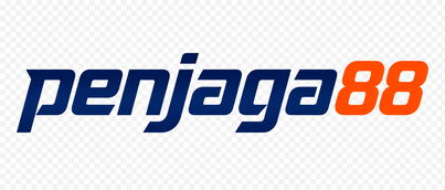 Logo penjaga88 untuk navigasi beranda